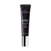 Balm Retinol para os Olhos Esthederm